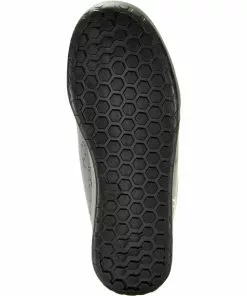 Ride Concepts Powerline Schuhe Herren Schwarz/grau -Günstiges Kleidung Geschäft ride concepts powerline shoes men black mandarin 4