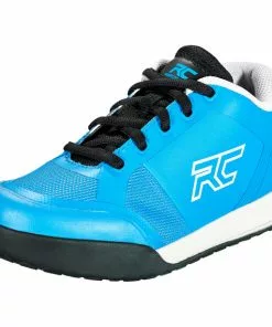 Ride Concepts Skyline Schuhe Damen Blau