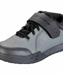 Ride Concepts TNT Schuhe Herren Grau