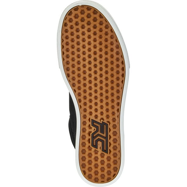 Ride Concepts Vice Mid-Cut Schuhe Herren Schwarz/weiß 6 Ride Concepts Vice Mid-Cut Schuhe Herren Schwarz/weiß – Bild 4