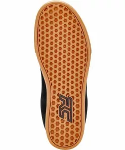 Ride Concepts Vice Schuhe Herren Schwarz 9 Ride Concepts Vice Schuhe Herren Schwarz -Günstiges Kleidung Geschäft ride concepts vice shoes men black 4