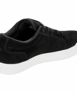 Ride Concepts Vice Schuhe Damen Schwarz -Günstiges Kleidung Geschäft ride concepts vice shoes women black 2