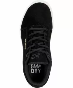 Ride Concepts Vice Schuhe Damen Schwarz -Günstiges Kleidung Geschäft ride concepts vice shoes women black 3