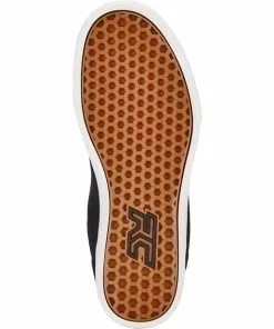 Ride Concepts Vice Schuhe Damen Schwarz -Günstiges Kleidung Geschäft ride concepts vice shoes women black 4