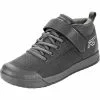 Ride Concepts Wildcat Schuhe Herren Schwarz 2 Ride Concepts Wildcat Schuhe Herren Schwarz -Günstiges Kleidung Geschäft ride concepts wildcat shoes men black charcoal 1