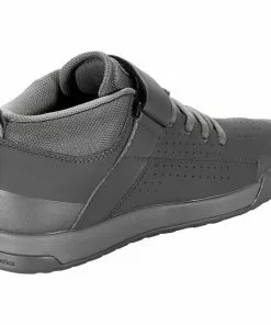 Ride Concepts Wildcat Schuhe Herren Schwarz 7 Ride Concepts Wildcat Schuhe Herren Schwarz -Günstiges Kleidung Geschäft ride concepts wildcat shoes men black charcoal 2