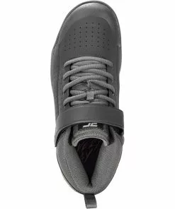 Ride Concepts Wildcat Schuhe Herren Schwarz 8 Ride Concepts Wildcat Schuhe Herren Schwarz -Günstiges Kleidung Geschäft ride concepts wildcat shoes men black charcoal 3