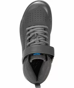 Ride Concepts Wildcat Schuhe Damen Schwarz -Günstiges Kleidung Geschäft ride concepts wildcat shoes women black 3