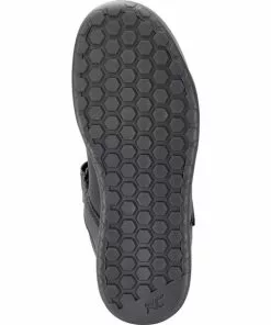 Ride Concepts Wildcat Schuhe Damen Schwarz -Günstiges Kleidung Geschäft ride concepts wildcat shoes women black 4