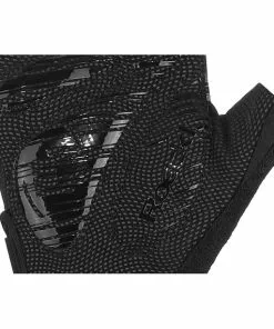 Roeckl Basel Handschuhe Schwarz/pink 8 Roeckl Basel Handschuhe Schwarz/pink -Günstiges Kleidung Geschäft roeckl basel gloves black raspberry 3