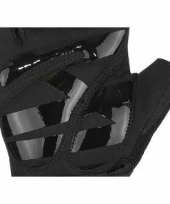 Roeckl Belluno Handschuhe Schwarz -Günstiges Kleidung Geschäft roeckl belluno gloves black 3