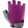Roeckl Bernex Handschuhe Kinder Pink