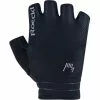 Roeckl Bonau Handschuhe Schwarz