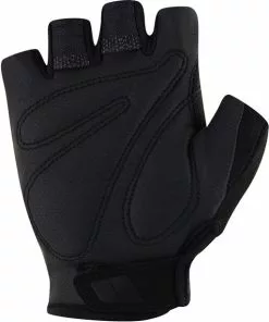 Roeckl Bonau Handschuhe Schwarz -Günstiges Kleidung Geschäft roeckl bonau gloves black 2