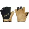 Roeckl Bosco Handschuhe Schwarz/beige