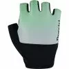 Roeckl Bruneck Handschuhe Schwarz/grün 2 Roeckl Bruneck Handschuhe Schwarz/grün -Günstiges Kleidung Geschäft roeckl bruneck gloves misty jade 1