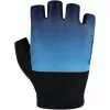 Roeckl Bruneck Handschuhe Schwarz/blau 2 Roeckl Bruneck Handschuhe Schwarz/blau -Günstiges Kleidung Geschäft roeckl bruneck gloves wave 1