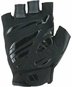 Roeckl Bruneck Handschuhe Schwarz/blau 5 Roeckl Bruneck Handschuhe Schwarz/blau -Günstiges Kleidung Geschäft roeckl bruneck gloves wave 2