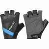 Roeckl Busano Handschuhe Grau/schwarz 1 Roeckl Busano Handschuhe Grau/schwarz -Günstiges Kleidung Geschäft roeckl busano gloves black shadow ibiza blue 1