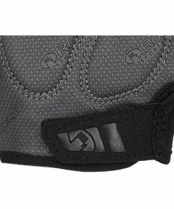 Roeckl Busano Handschuhe Lila -Günstiges Kleidung Geschäft roeckl busano gloves purple grape 4