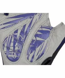 Roeckl Danis Handschuhe Damen Blau 8 Roeckl Danis Handschuhe Damen Blau -Günstiges Kleidung Geschäft roeckl danis gloves women blueprint 3