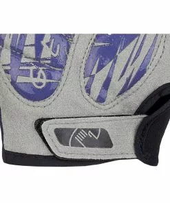 Roeckl Danis Handschuhe Damen Blau 9 Roeckl Danis Handschuhe Damen Blau -Günstiges Kleidung Geschäft roeckl danis gloves women blueprint 4