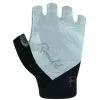 Roeckl Danis Handschuhe Damen Grau -Günstiges Kleidung Geschäft roeckl danis gloves women grey dawn 1