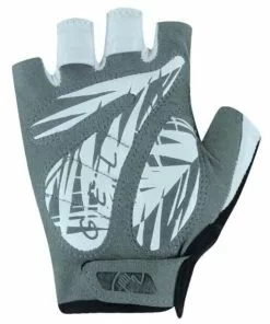 Roeckl Danis Handschuhe Damen Grau -Günstiges Kleidung Geschäft roeckl danis gloves women grey dawn 2