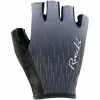 Roeckl Darvella Handschuhe Damen Grau