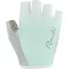 Roeckl Darvella Handschuhe Damen Grün -Günstiges Kleidung Geschäft roeckl darvella gloves women misty jade 1