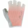 Roeckl Darvella Handschuhe Damen Pink 1 Roeckl Darvella Handschuhe Damen Pink -Günstiges Kleidung Geschäft roeckl darvella gloves women salmon 1