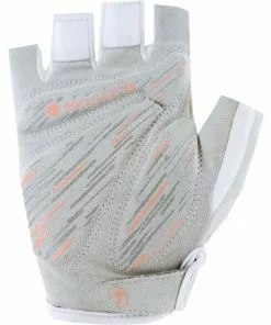 Roeckl Darvella Handschuhe Damen Pink -Günstiges Kleidung Geschäft roeckl darvella gloves women salmon 2