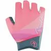 Roeckl Desana Handschuhe Damen Rot/pink -Günstiges Kleidung Geschäft roeckl desana gloves women coral 1