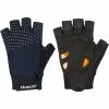 Roeckl Diamante Handschuhe Damen Schwarz