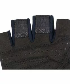 Roeckl Diamante Handschuhe Damen Schwarz -Günstiges Kleidung Geschäft roeckl diamante gloves women black 2