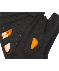 Roeckl Diamante Handschuhe Damen Schwarz -Günstiges Kleidung Geschäft roeckl diamante gloves women black 3