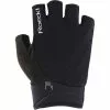 Roeckl Ibarra Handschuhe Schwarz