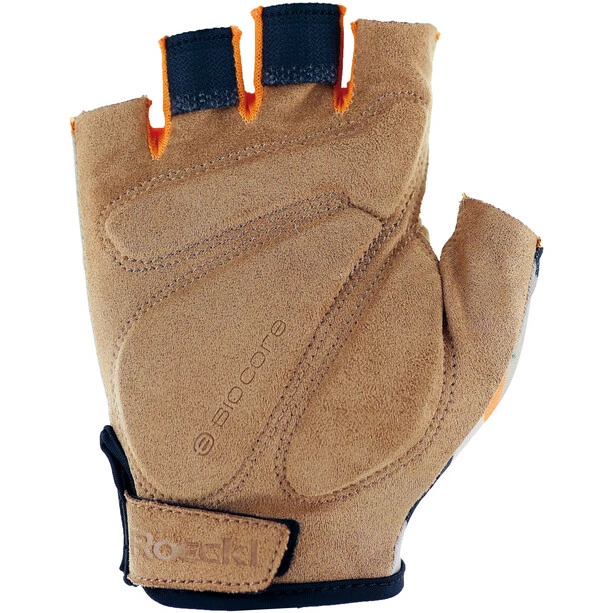 Roeckl Ibio Handschuhe Bunt 4 Roeckl Ibio Handschuhe Bunt – Bild 2