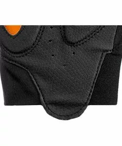 Roeckl Icon Handschuhe Schwarz -Günstiges Kleidung Geschäft roeckl icon gloves black 4