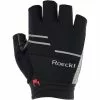 Roeckl Iguna Handschuhe Schwarz