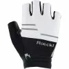 Roeckl Iguna Handschuhe Grün 1 Roeckl Iguna Handschuhe Grün -Günstiges Kleidung Geschäft roeckl iguna gloves white black 1