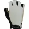Roeckl Illasi Handschuhe Beige