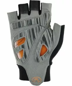 Roeckl Illasi Handschuhe Beige -Günstiges Kleidung Geschäft roeckl illasi gloves foggy 2