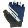 Roeckl Impero Handschuhe Blau -Günstiges Kleidung Geschäft roeckl impero gloves navy blue 1