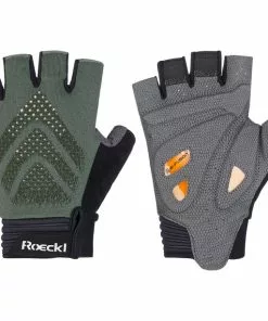 Roeckl Inverness Handschuhe