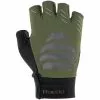 Roeckl Irai Handschuhe Oliv 1 Roeckl Irai Handschuhe Oliv -Günstiges Kleidung Geschäft roeckl irai gloves chive green 1