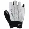 Roeckl Ischia Handschuhe Weiß -Günstiges Kleidung Geschäft roeckl ischia gloves white 1