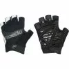 Roeckl Iseo Handschuhe Schwarz 2 Roeckl Iseo Handschuhe Schwarz -Günstiges Kleidung Geschäft roeckl iseo gloves black 1