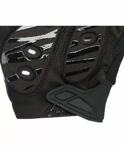Roeckl Iseo Handschuhe Schwarz -Günstiges Kleidung Geschäft roeckl iseo gloves black 4