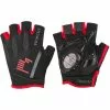 Roeckl Isera Handschuhe Schwarz 1 Roeckl Isera Handschuhe Schwarz -Günstiges Kleidung Geschäft roeckl isera gloves black red 1